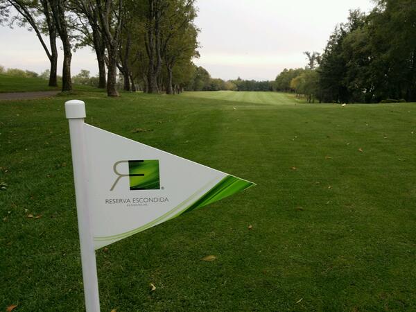 golfchiluca's tweet photo. Patrocinadores del Torneo Interior Chiluca 2013 http://t.co/Dh5cAoSrPb