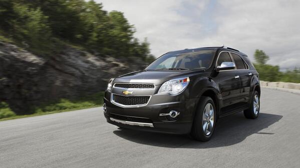 chevyphilly's tweet photo. Don't hit snooze on these great deals! Hurry in, the #ChevyBlackFriday Sale ends December 2. http://t.co/B7XAGcABEY http://t.co/Uw6ZKXJhkW