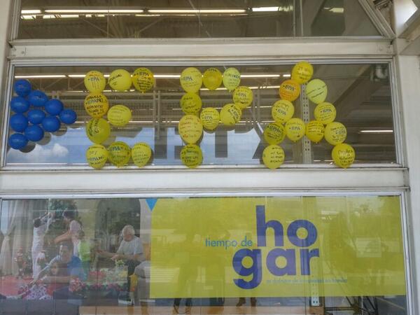 Nosrafej's tweet photo. #epasoyyo #orgulloepano http://t.co/CUJCQDTjZT
