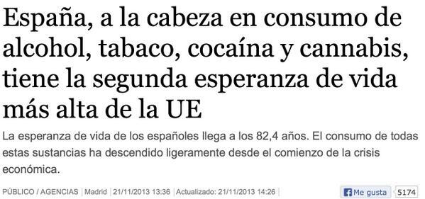 MejoresTwits's tweet photo. España, trolleando al mundo http://t.co/936V3ld9KH
