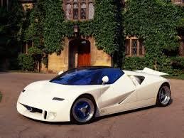 Cochazoss's tweet photo. INCRE-IBLE-!! http://t.co/vP0gZlvgBc