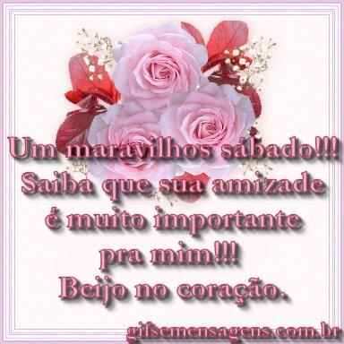 ju_lcm's tweet photo. Felizzzzz sabadooooo @thiago_gbatista @harry_reis @erik_lacerda @vilmandrade @cleandrade @Samuelapv @pavonete http://t.co/ARPfXBD2Pi