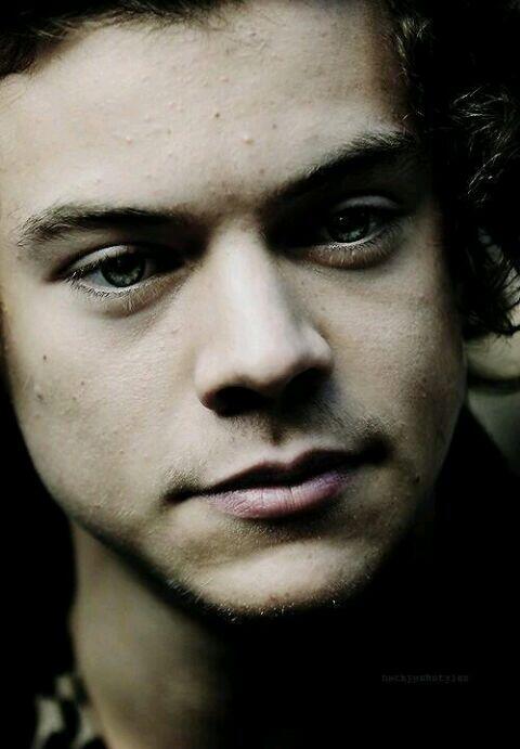 HarryStylesJBRP's tweet photo. http://t.co/UHuAZrMlsR