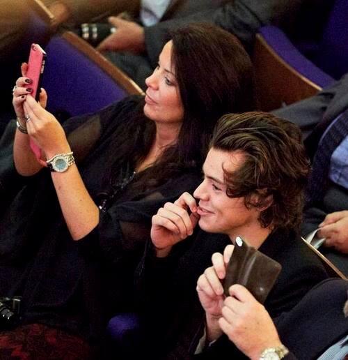 HarryStylesJBRP's tweet photo. http://t.co/LfbSOsI7HM