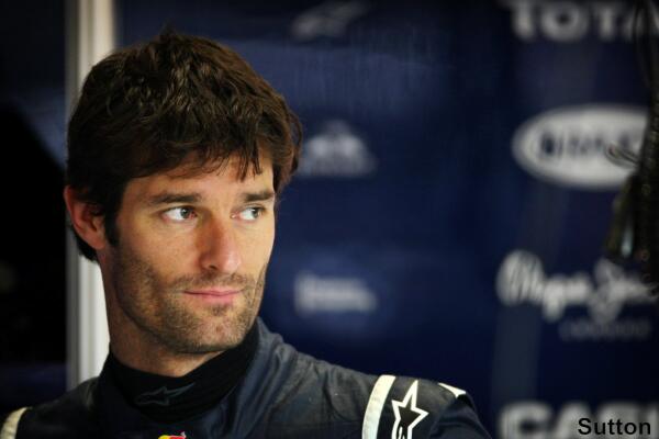 DiegoResino's tweet image. Este fin de semana se retira un genio #GoodByeMark