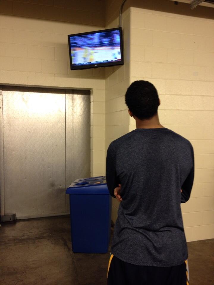 Embedded image permalink