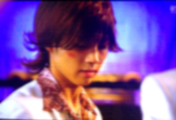 _____Na__Ox's tweet photo. .

.

.

          ▷▷ 6OO teet

          Only you     …

.

.

. http://t.co/vmcEvSVlpP