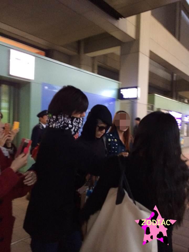 BZtyAiQCcAIXdPM.jpg:large