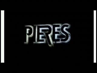 cristiantedes's tweet photo. #PieresVa ! http://t.co/81G6lnyzAX