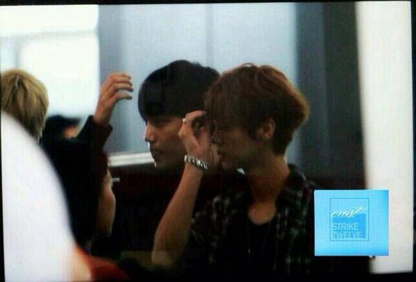 Embedded image permalink