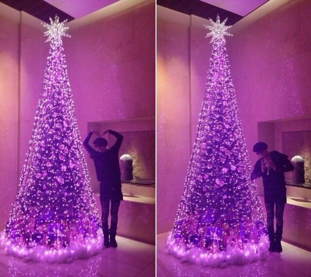 BZu1tr5CIAEYE5U.jpg:large