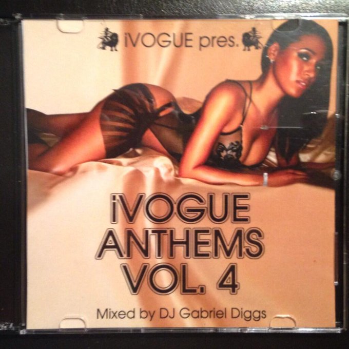 Thank you for the new album and #FF, @GabrielDiggs! I love your new website, too!! 👍 http://t.co/HkS<a href="/tag/ff"class="tags">#FF</a><a class="tags" target="_blank" title="On Twitter" href="/?out=eyJ0eXAiOiJKV1QiLCJhbGciOiJIUzUxMiJ9.eyJpYXQiOjE3MjE0NjMxMjcsImlzcyI6InR3cG9ybnN0YXJzLmNvbSIsIm5iZiI6MTcyMTQ2MzEyNywiZXhwIjoxNzUyOTk5MTI3LCJyZWRpcmVjdF91cmwiOiJodHRwczovL3R3aXR0ZXIuY29tL0dhYnJpZWxEaWdncyJ9.PZcaL-0sfilRfsUfZMP-iVfgZDKI0L72I-aqQt43rNTqgQyBUjFokIpDyctafS60LpkE5ZuF8eGkZjKeWUvZlA">@GabrielDiggs</a>