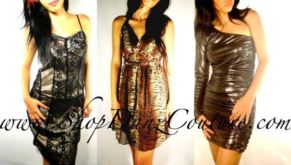 DanzCouture's tweet image. More #FUN holiday looks! FREE SHIPPING + FREE GIFT w/ Purchase! #Shop #Retailfix - ShopDanzCouture.com