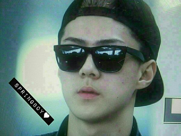 Embedded image permalink