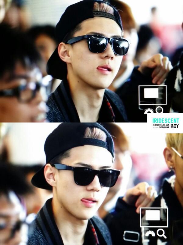 Embedded image permalink