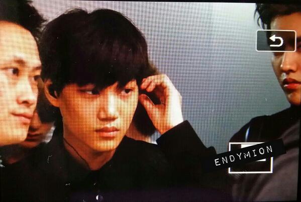 Embedded image permalink