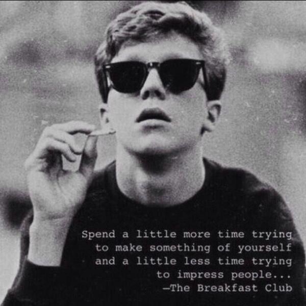 _MusicalQuotes_'s tweet image. 