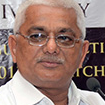 IndiaNZBusiness's tweet photo. Dr. Trivedi is Professor and Director at the School of Petroleum Management, PDPU, Gandhinagar http://t.co/n5dhTNosHI
