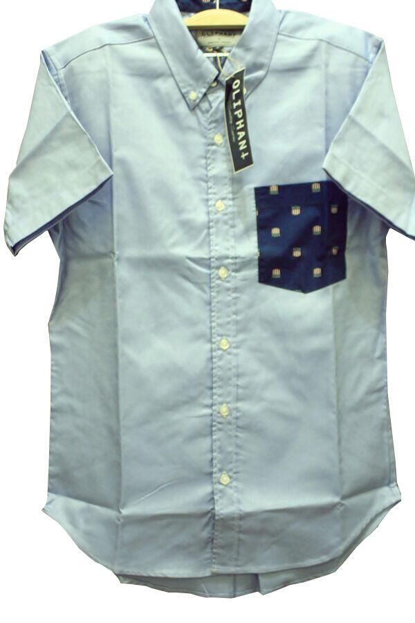 Oliphantwearing's tweet photo. ' CRASH FLAG '
Idr : 175 k
Available size : S.M http://t.co/LQCM1CR29r