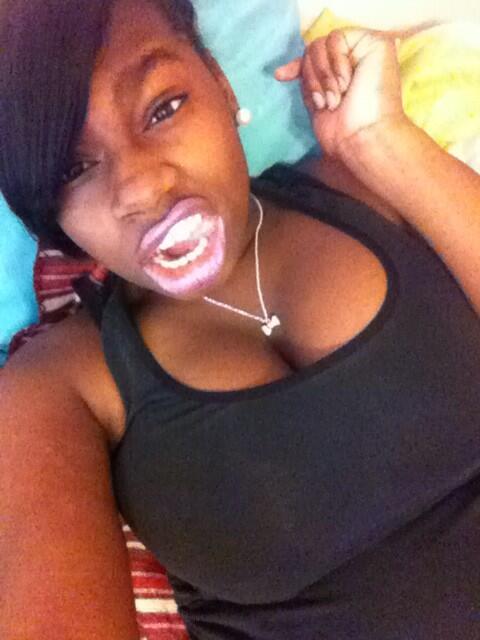 Watch ❤️'s leaked NSFW photo on TwXstars