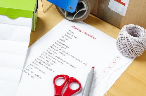EBNFitouts's tweet photo. Here is a user friendly #moving #house #checklist and time-line to make moving a little easier http://t.co/qpOyJ4zrJq http://t.co/Y9ebVdPp6r