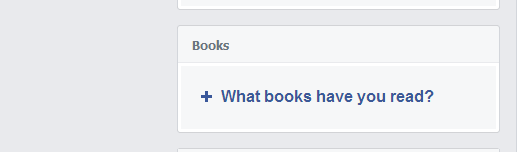 rvasquez0's tweet image. Facebook #YouSoFunny #IDontRead Aint nobody got time for that . . . But seriously.