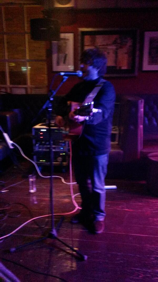 GroveAutoBody's tweet image. Goodnight warrington @DannyMahon