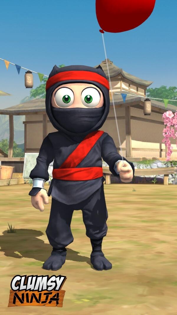 Quassi81 tweet picture