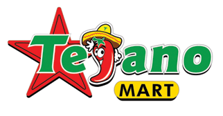 Very soon you will find our products in "Tejano Mart" in the valley of Texas! ...