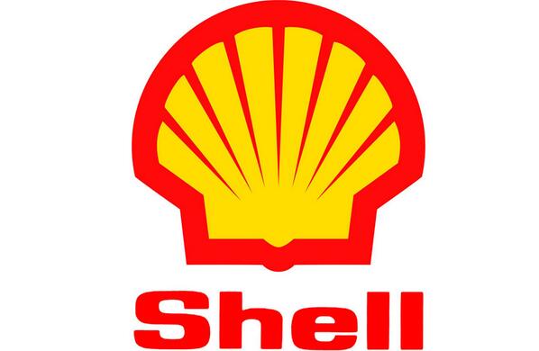 Muy pronto podrás encontrar nuestros productos en "Estaciones de Servicio SHELL" en todo el valle de Texas...!!!