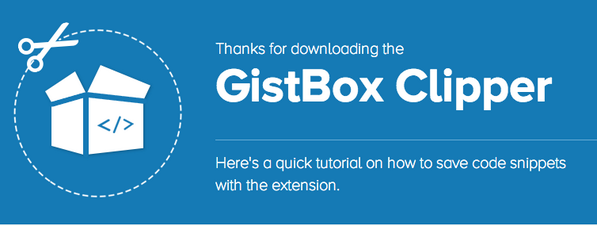 nanhapark's tweet photo. #gistbox μ μ©νλ ν΄. λλ€λ₯Έ νλ¬κ·ΈμΈμ λ§λ€μλ€μ. μ΄μ gistbox μ μ μνμ§ μκ³ λ μ΄λμλ clip !! λλ° http://t.co/35fxEIkbUr http://t.co/LMl5K9QCbm http://t.co/6EiuynI4fi