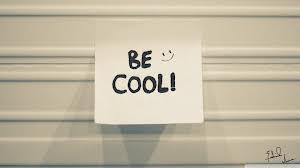 BPIgossip's tweet photo. You're already cool! So have a great night and an even better weekend! Let your hair down and have a little fun ... http://t.co/bfmGr0hycI