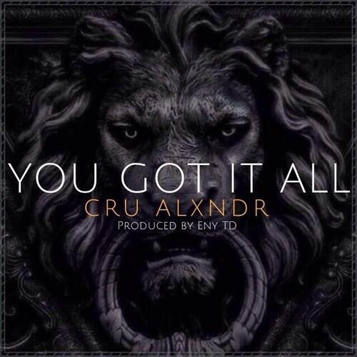 RudeBoyy____'s tweet image. Music: @Crucial "You Got It All" rudeboyy.com/2013/11/22/cru…