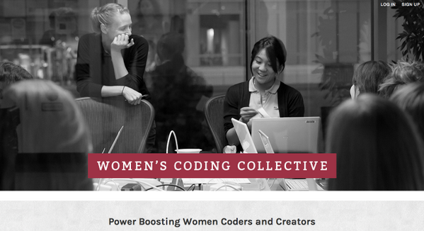 We're switching everything over to our new domain! Please follow us <a href="/WeAreWCC/">The WCC</a>. thewc.co #thewcc