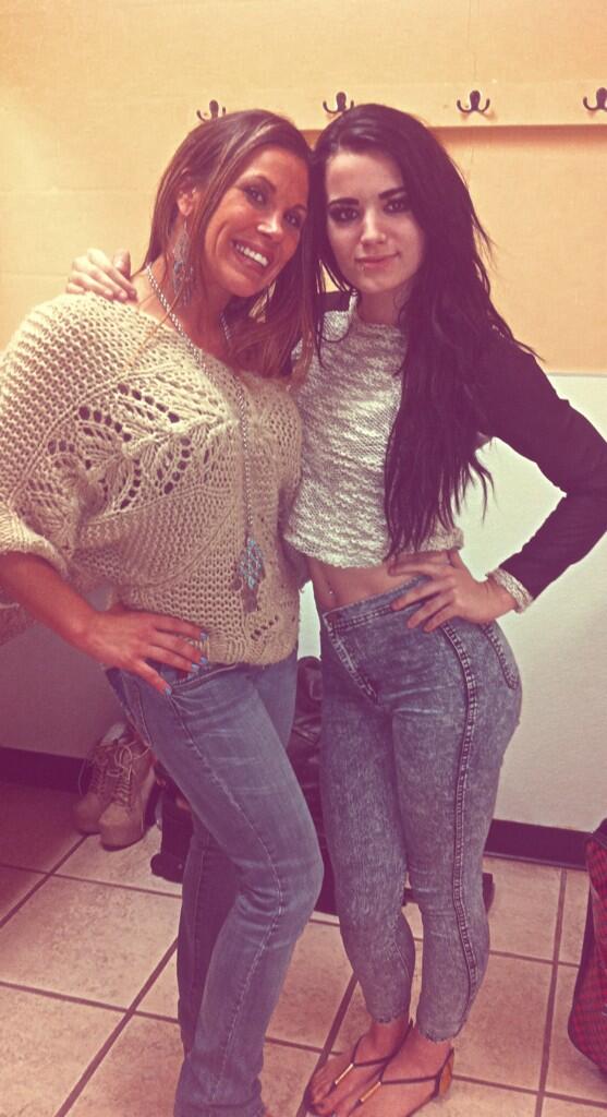 BZuKaORCMAEVdMK.jpg:large