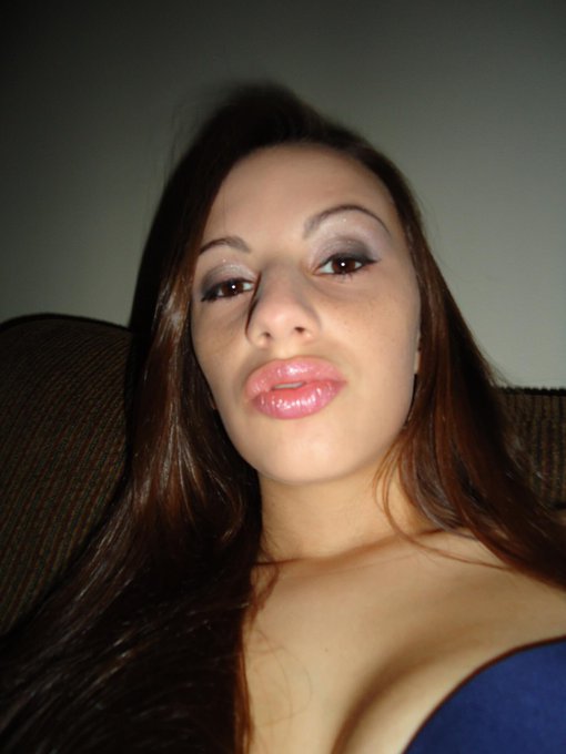 Gotta love the lips! #DSL #blowjobtime http://t.co/NIQEOd0xYH<a href="/tag/dsl"class="tags">#DSL</a><a href="/tag/blowjobtime"class="tags">#blowjobtime</a>