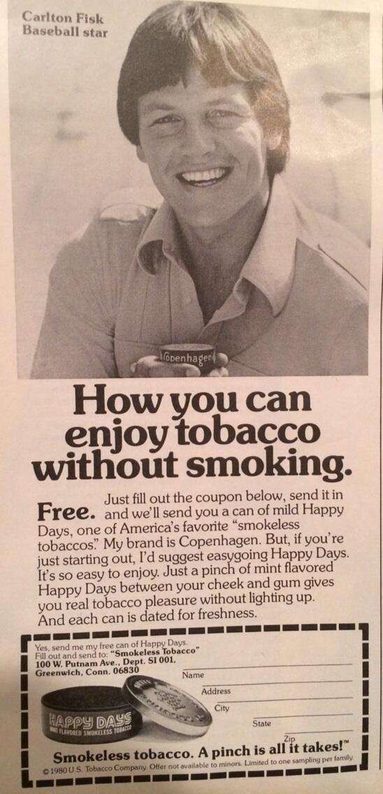 smoking tobacco leaf What Are Herbal Cigarettes And Are They Actually Better For You? smoking tobacco leaf What Are Herbal Cigarettes And Are They Actually Better For You?