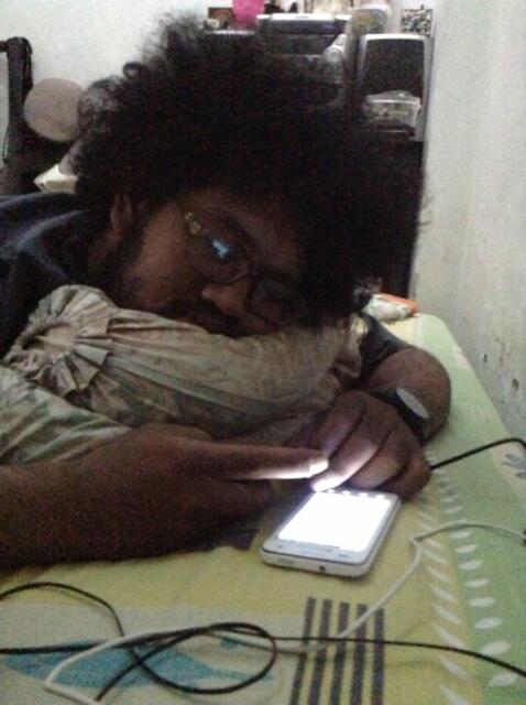 Gawaatt..“<a href="/sanditatto/">👌🏾👈🏾💦</a>: tolong ini megang hape tp ngorok :| <a href="/theBigEska/">MirasLokal</a> <a href="/fcpamian/">fcp</a> @dikiting@blxnk <a href="/iinjayanthi/">インダ</a> ”