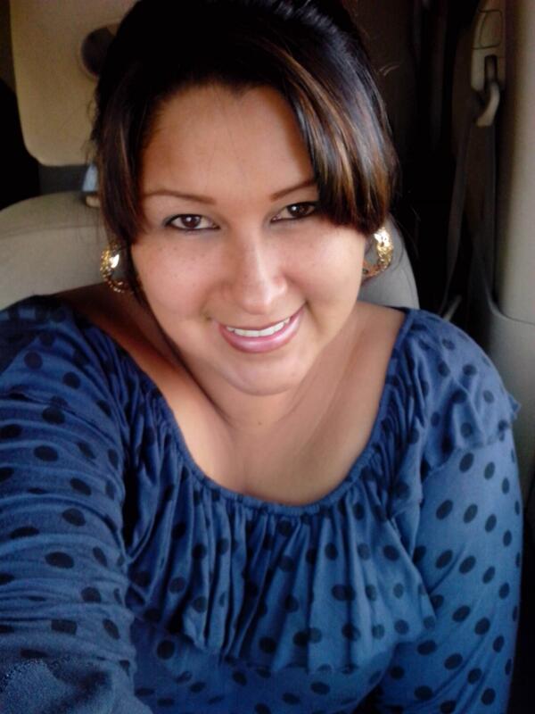 ZMerucha tweet picture