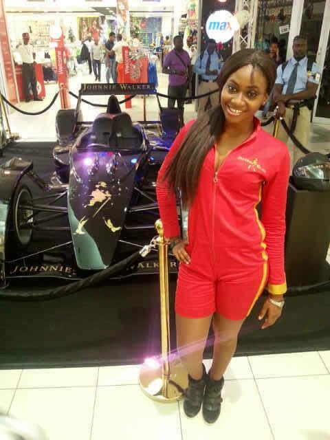 mizteeiyy's tweet image. #imnotdriving #stepup2vip