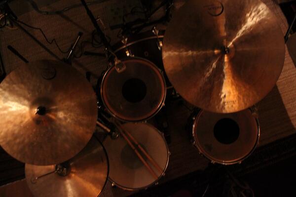 I speak this language