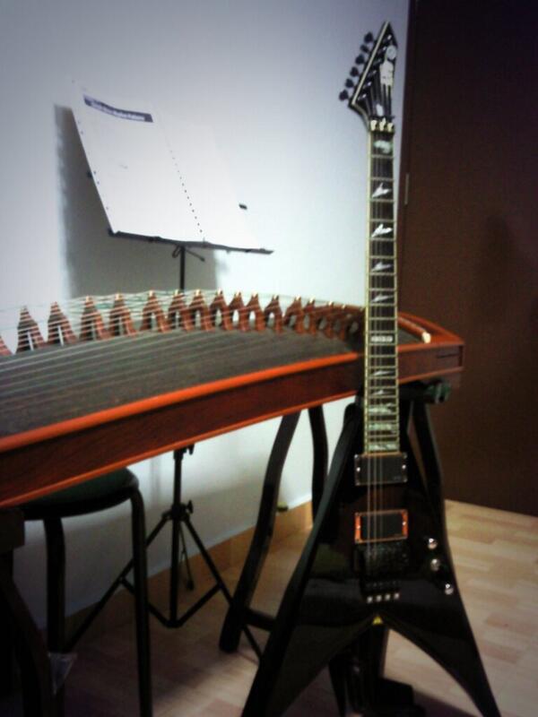 ZackKro's tweet photo. http://t.co/6FSvr7NoUj
