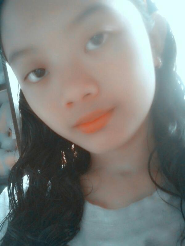 christinemapa2's tweet photo. Beautiful http://t.co/5FLSgohmaJ