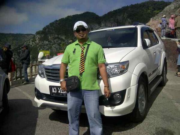 Aries_lampung's tweet photo. Rifat sungkar....wkwkwk http://t.co/IiMQZpDAoA