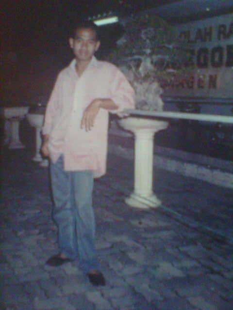 Aries_lampung's tweet photo. Tinggi semampaiii..... http://t.co/R8z7lDkDi2