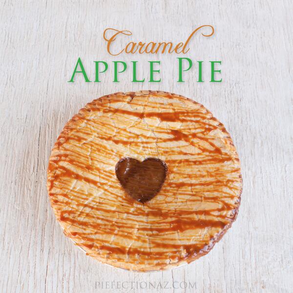 PiefectionAZ's tweet photo. Saturday 11/23- this is IT! The last day to order for Thanksgiving! Call to place your order now! 480.218.PIES (7437) http://t.co/sbGFiqF9cm