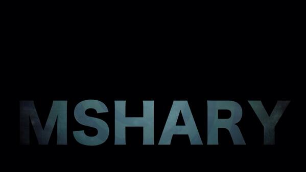 iMsHzX's tweet image. #TextMask