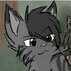 EatFrost's tweet photo. @SquirrelBreeze *smiles* good. http://t.co/5IwOnlS5pL