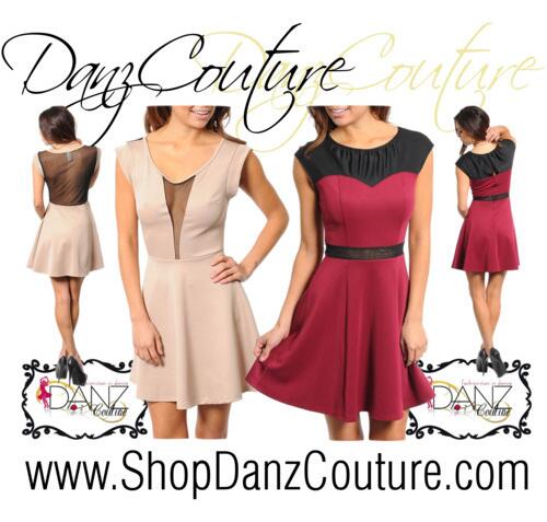 DanzCouture's tweet image. #Holiday Dresses! Hello #RetailFix #Retailtherapy - ShopDanzCouture.com