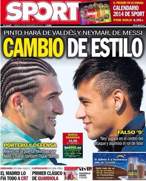 BZuplA4IAAEBHIZ.jpg:large